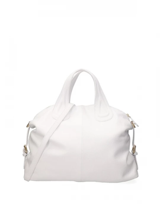 Foto van product Gave Lux Handtas wit
