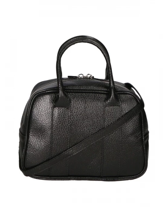 Foto van product Gave Lux Handtas zwart
