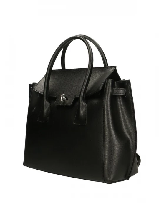 Foto van product Gave Lux Handtas zwart