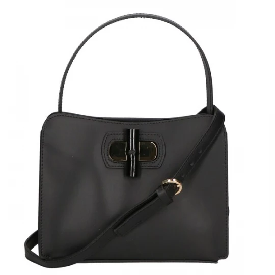 Foto van product Gave Lux Handtas zwart