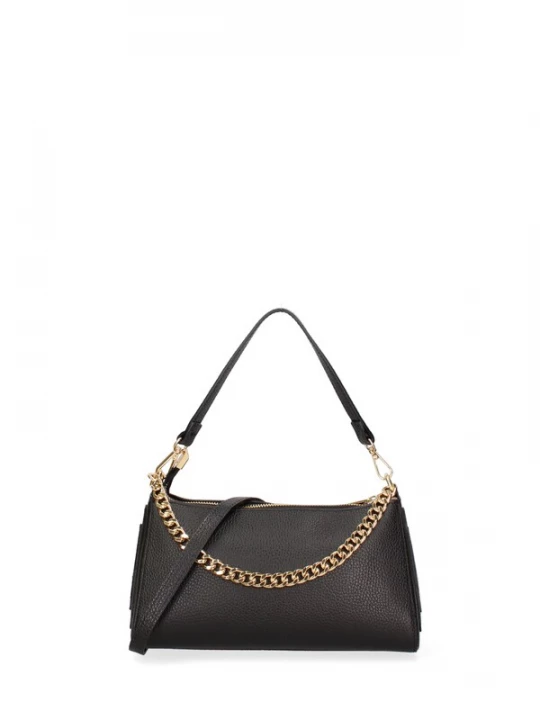 Foto van product Gave Lux Handtas zwart