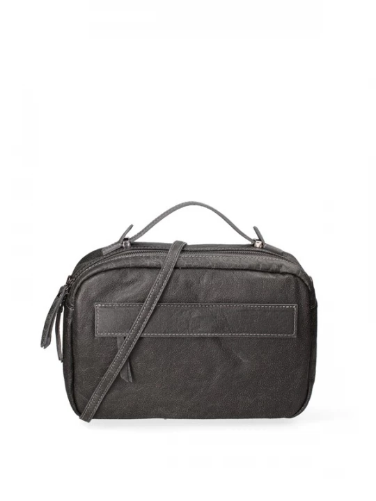 Foto van product Gave Lux Handtas zwart