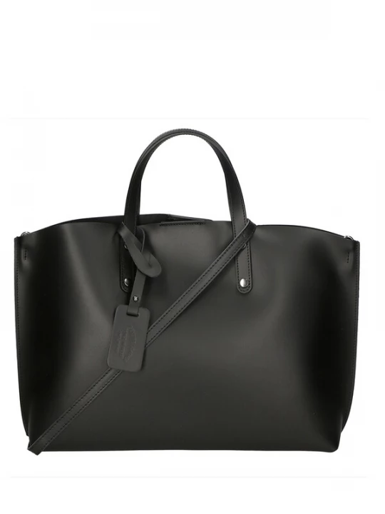 Foto van product Gave Lux Handtas zwart