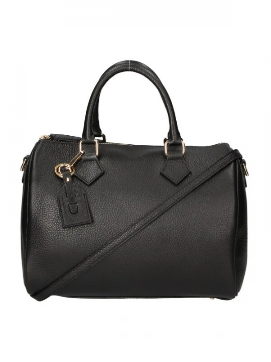 Foto van product Gave Lux Handtas zwart