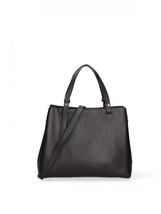Foto van product Gave Lux Handtas zwart