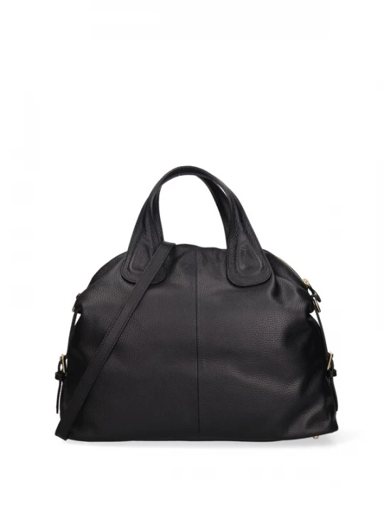 Foto van product Gave Lux Handtas zwart