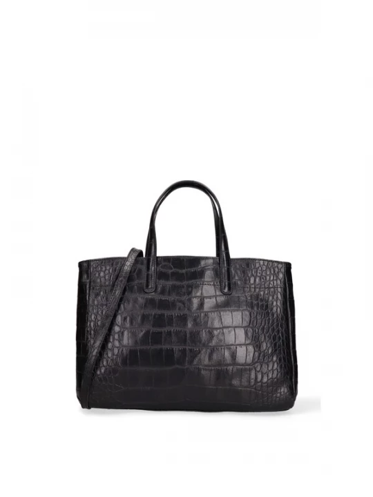 Foto van product Gave Lux Handtas zwart