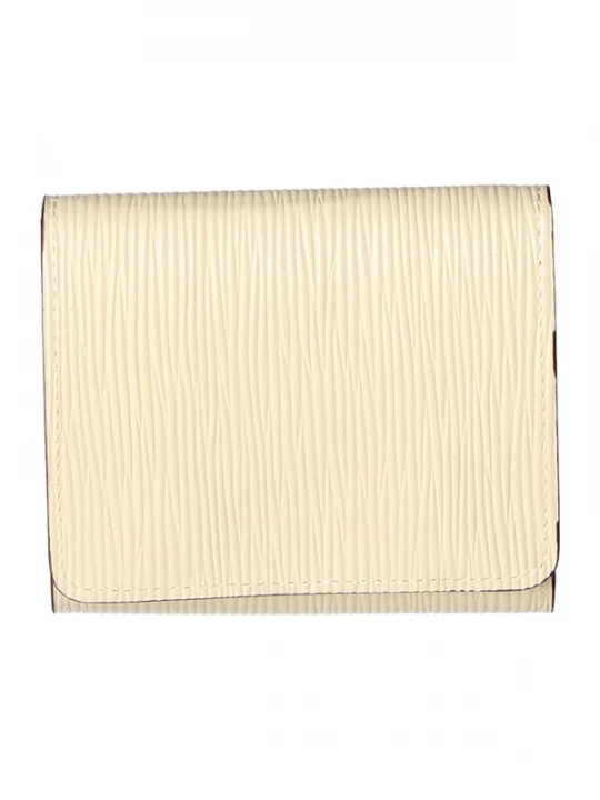 Foto van product Gave Lux Portemonnee beige