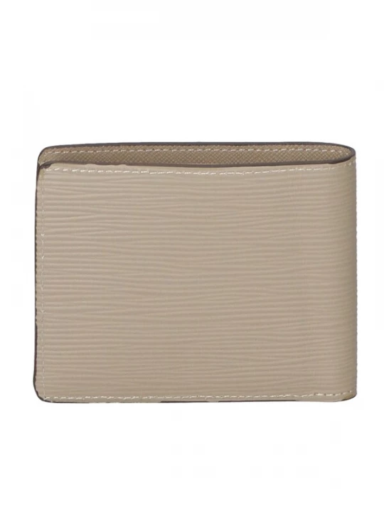 Foto van product Gave Lux Portemonnee donkerbeige
