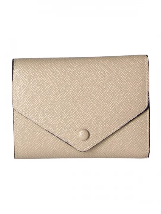 Foto van product Gave Lux Portemonnee taupe