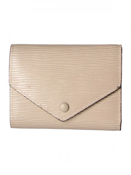 Foto van product Gave Lux Portemonnee taupe