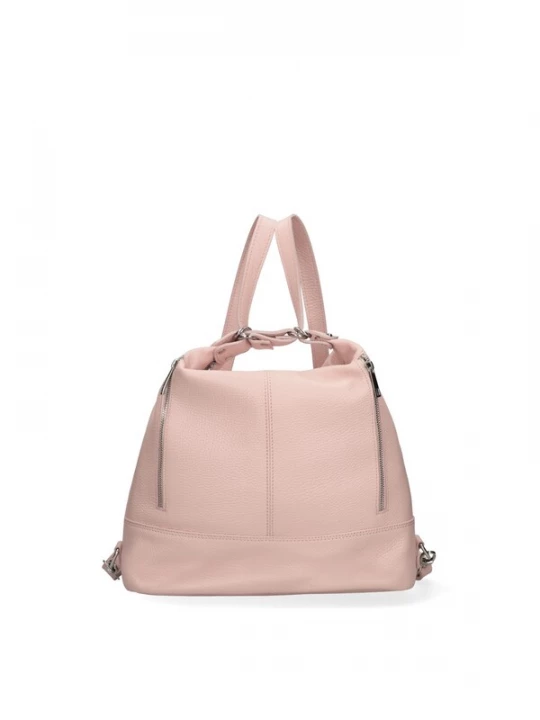 Foto van product Gave Lux Rugzak 'Caelia Pro' pink