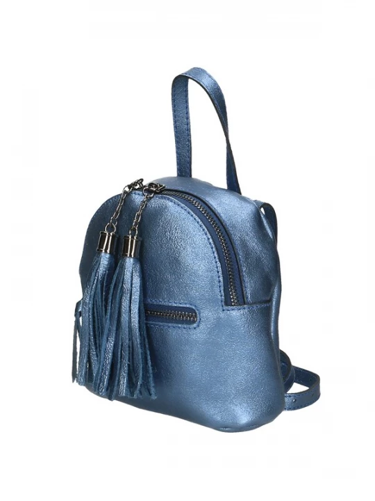Foto van product Gave Lux Rugzak blauw