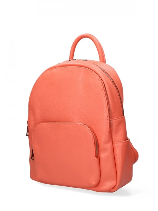 Foto van product Gave Lux Rugzak oranje