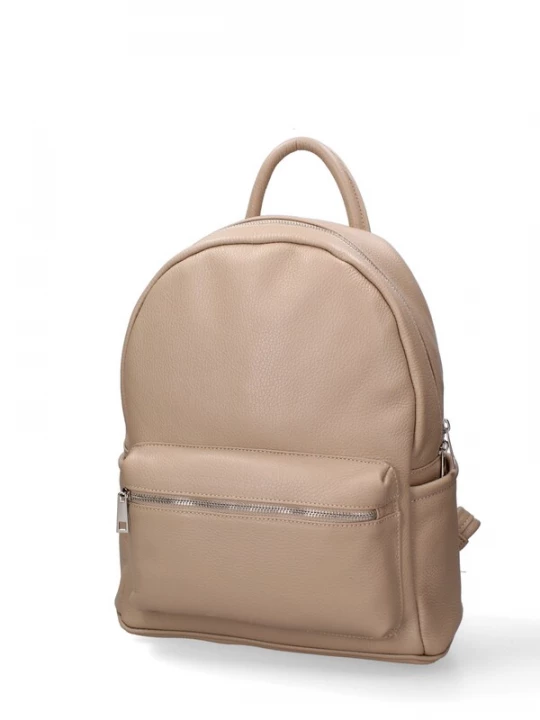 Foto van product Gave Lux Rugzak taupe