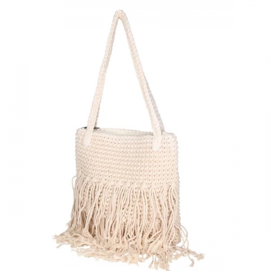 Foto van product Gave Lux Schoudertas beige