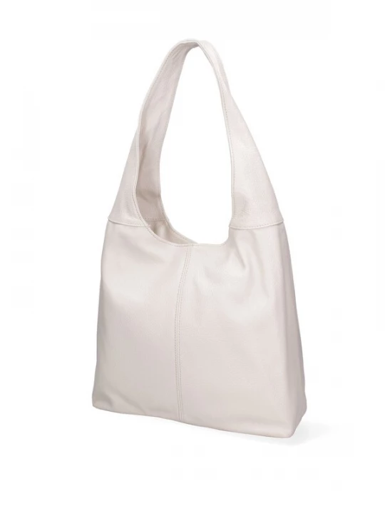 Foto van product Gave Lux Schoudertas beige