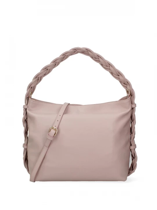 Foto van product Gave Lux Schoudertas beige