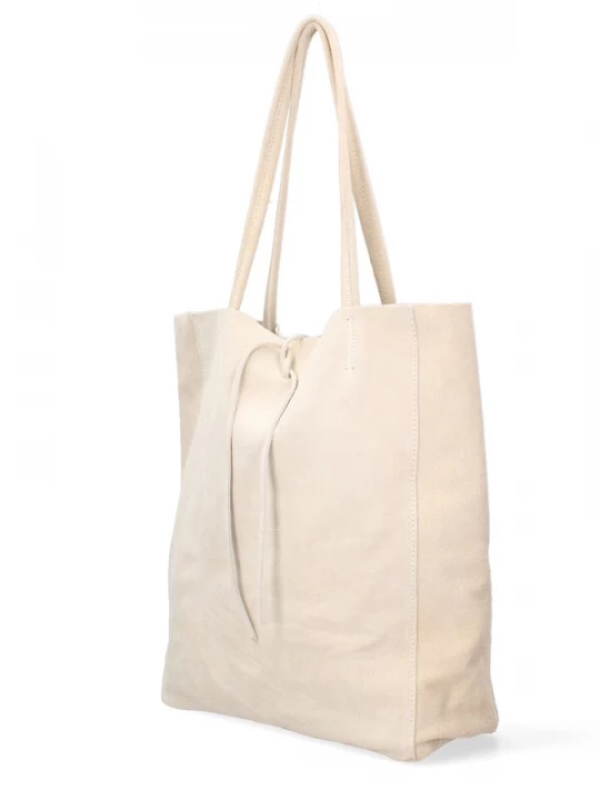 Foto van product Gave Lux Schoudertas beige
