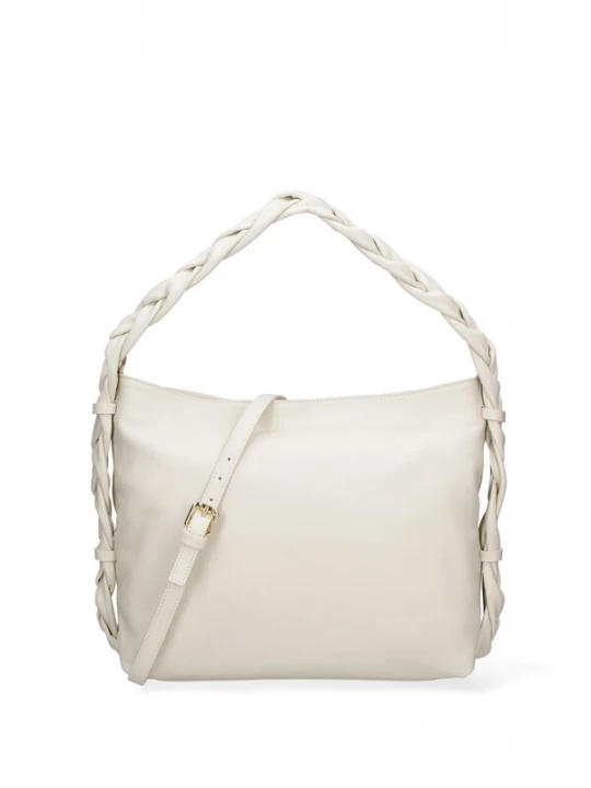 Foto van product Gave Lux Schoudertas beige