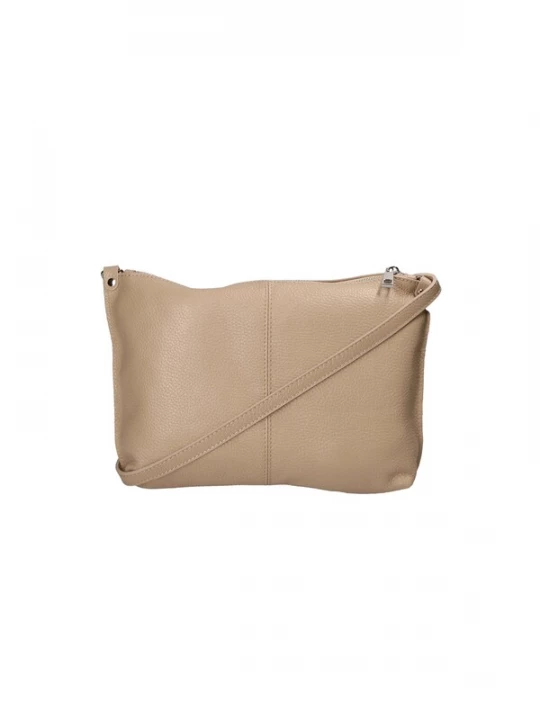 Foto van product Gave Lux Schoudertas chamois