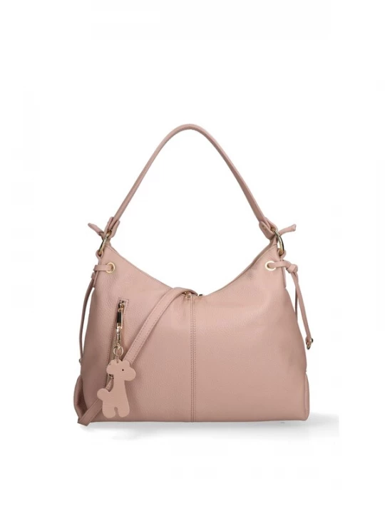 Foto van product Gave Lux Schoudertas 'Eolia Pro' pink