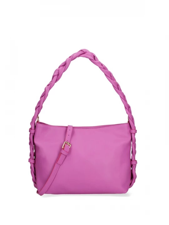 Foto van product Gave Lux Schoudertas fuchsia