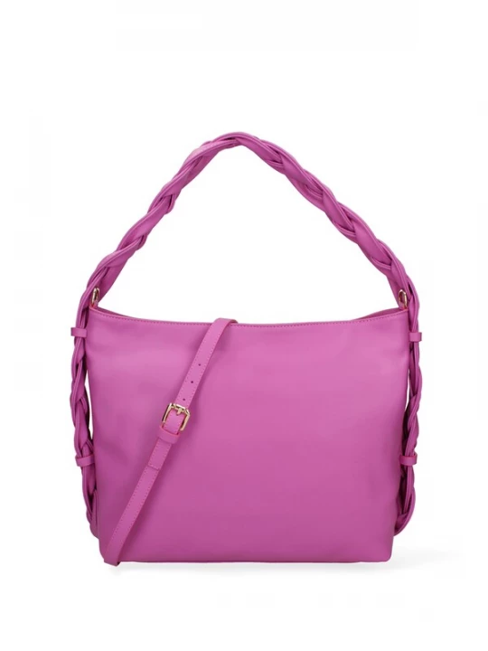 Foto van product Gave Lux Schoudertas fuchsia