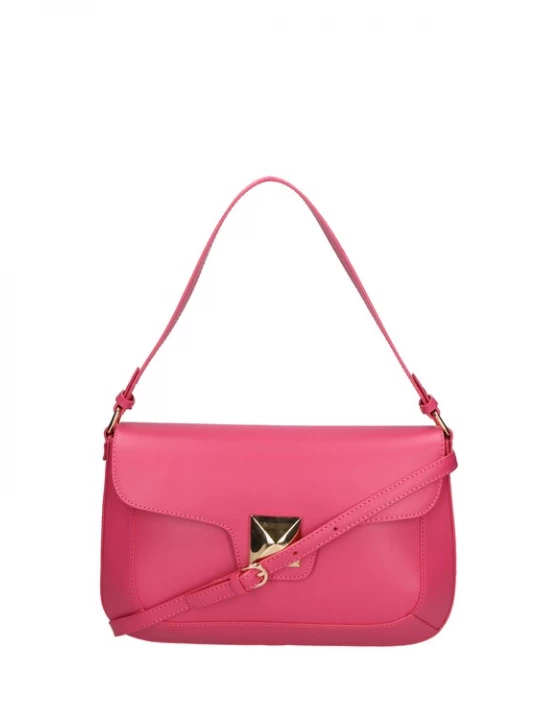 Foto van product Gave Lux Schoudertas fuchsia