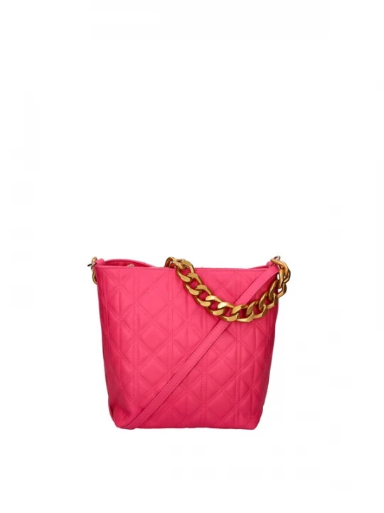 Foto van product Gave Lux Schoudertas fuchsia