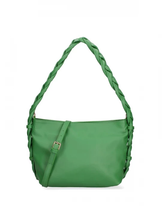 Foto van product Gave Lux Schoudertas groen
