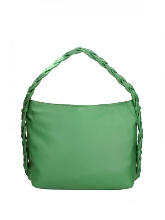 Foto van product Gave Lux Schoudertas groen