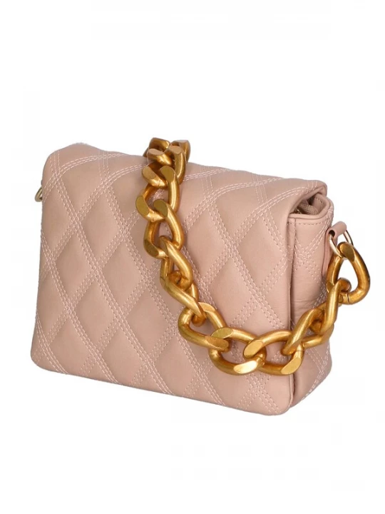 Foto van product Gave Lux Schoudertas pink