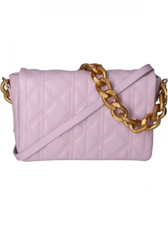 Foto van product Gave Lux Schoudertas pink
