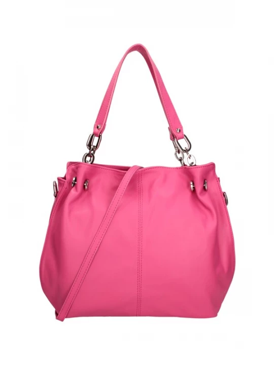 Foto van product Gave Lux Schoudertas pink