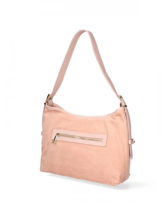 Foto van product Gave Lux Schoudertas pink