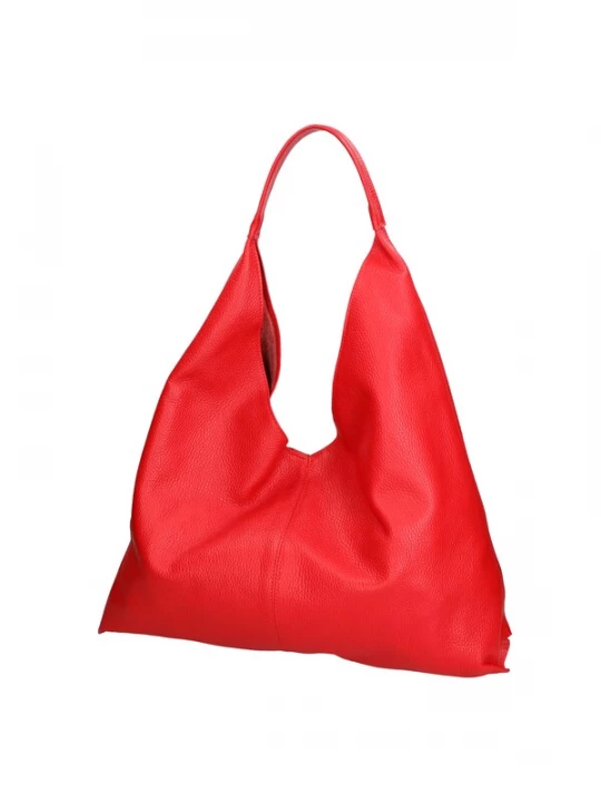 Foto van product Gave Lux Schoudertas rood