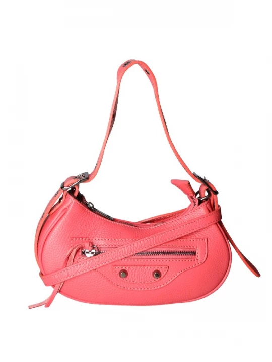 Foto van product Gave Lux Schoudertas rosa