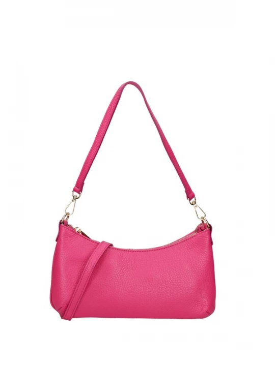Foto van product Gave Lux Schoudertas rosa