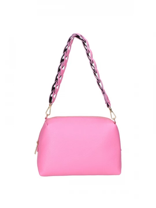 Foto van product Gave Lux Schoudertas pink