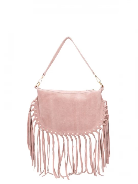 Foto van product Gave Lux Schoudertas rosa