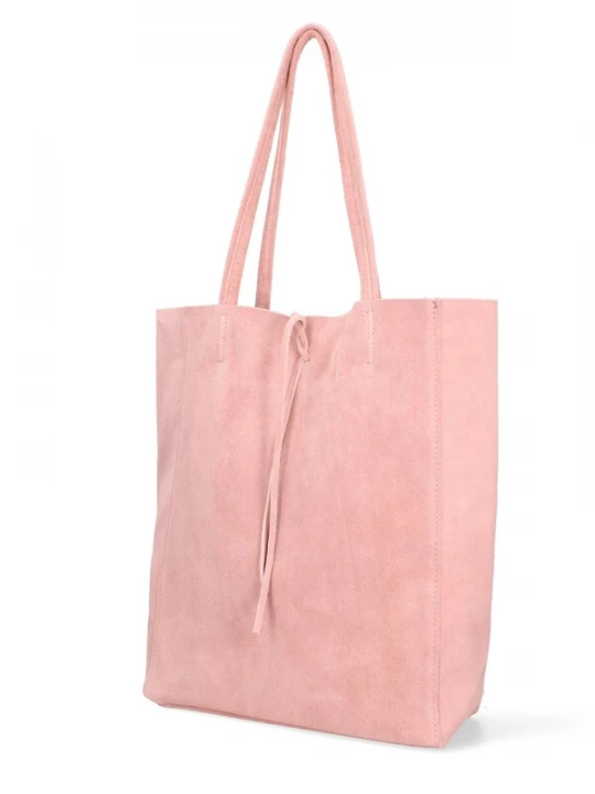 Foto van product Gave Lux Schoudertas rosa