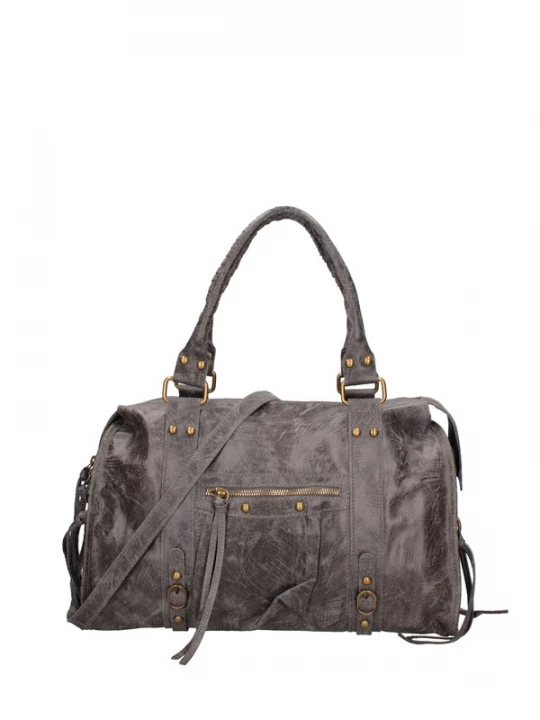 Foto van product Gave Lux Schoudertas taupe
