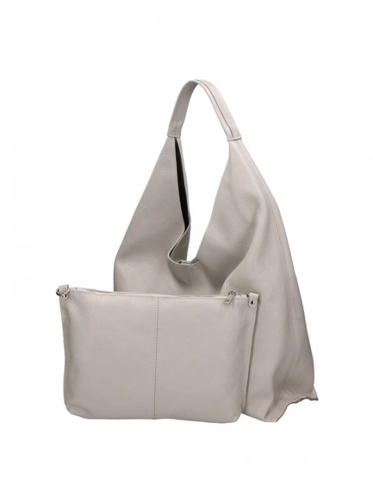 Foto van product Gave Lux Schoudertas taupe