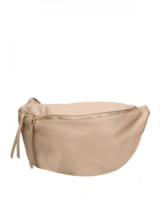 Foto van product Gave Lux Schoudertas taupe