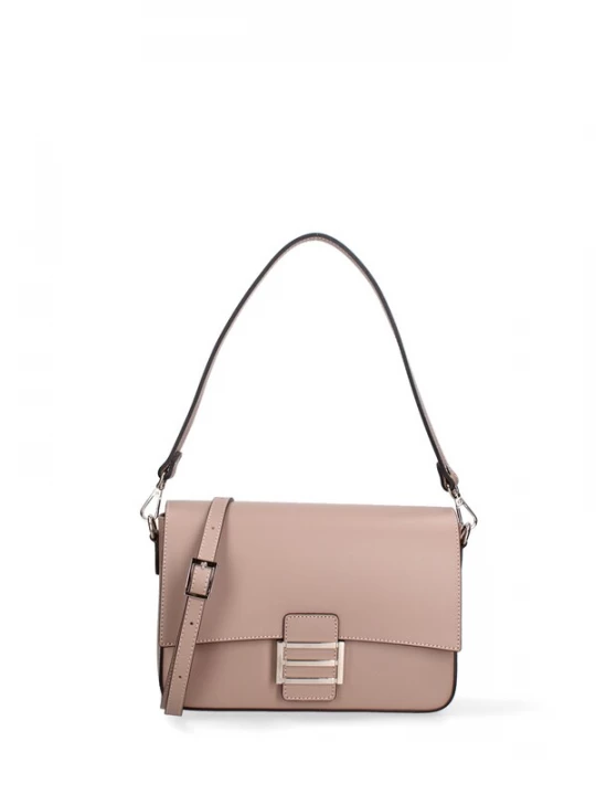 Foto van product Gave Lux Schoudertas taupe