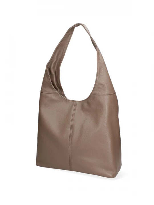 Foto van product Gave Lux Schoudertas taupe