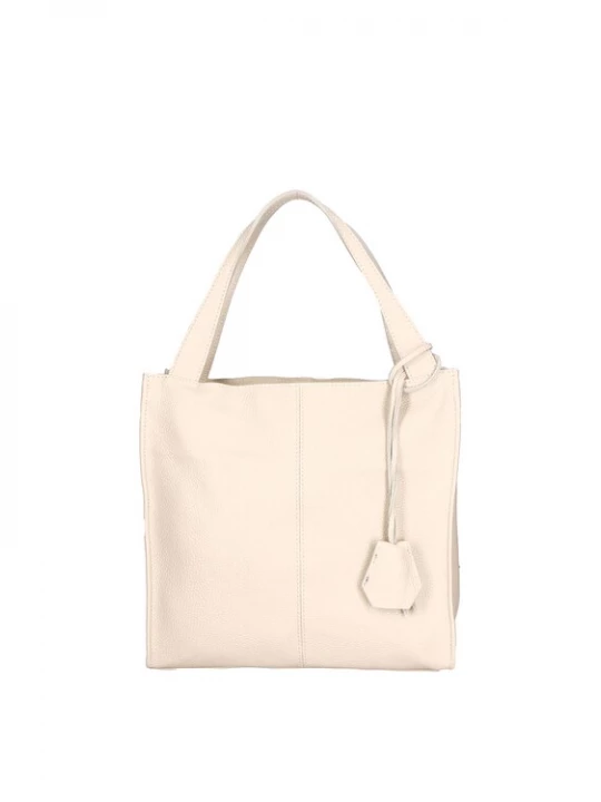 Foto van product Gave Lux Shopper beige