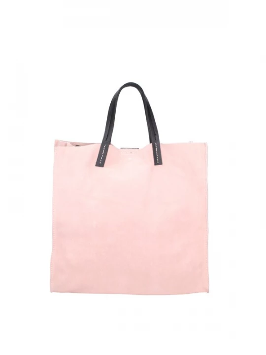 Foto van product Gave Lux Shopper pink