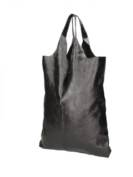 Foto van product Gave Lux Shopper zwart